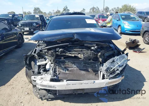 2021 Honda Accord Sport from USA, damaged, VIN 1HGCV1F30MA092850